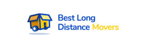 Best Long Distance Movers South Carolina