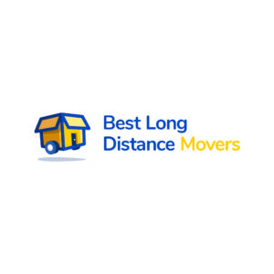 Best Long Distance Movers Rhode Island