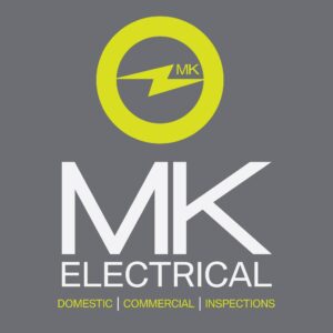 MK Electrical