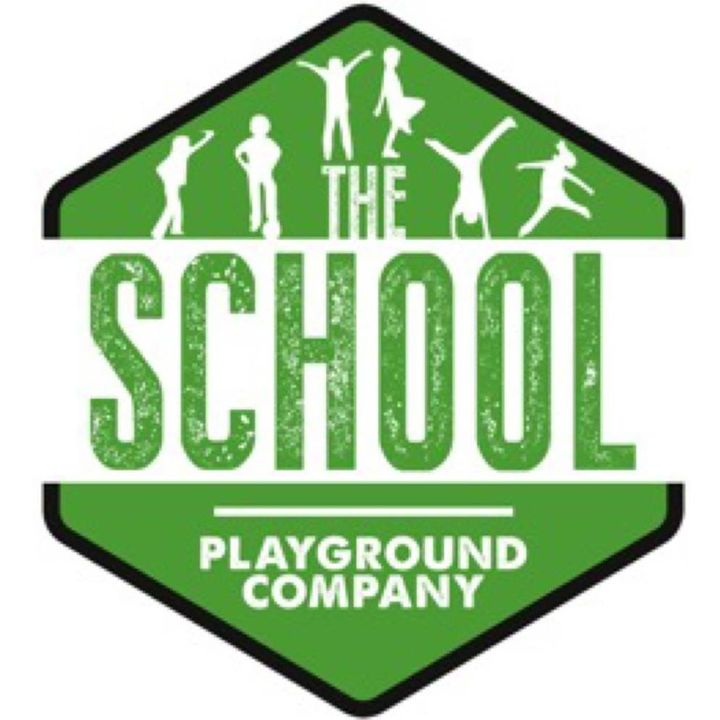The School Playground Company