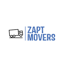 Zap Movers
