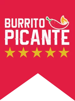 Burrito Picante Ltd