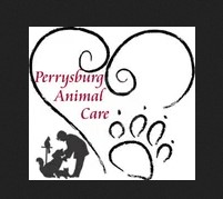 Perrysburg Animal Care