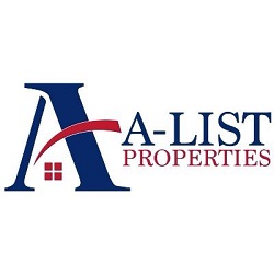 A-List Properties LLC