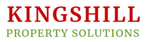 Kingshill Property Solutions