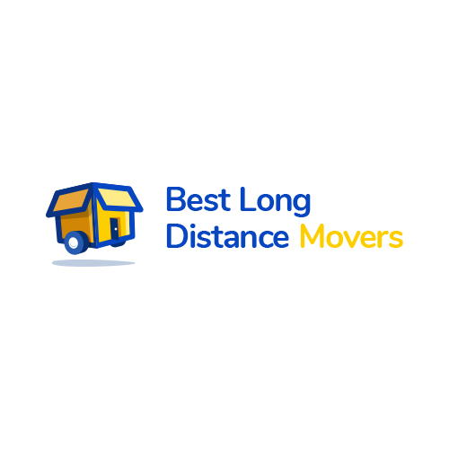Best Long Distance Movers New York