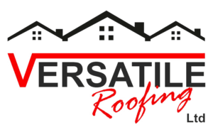 Versatile Roofing Limited