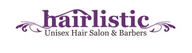 Hairlistic Limited