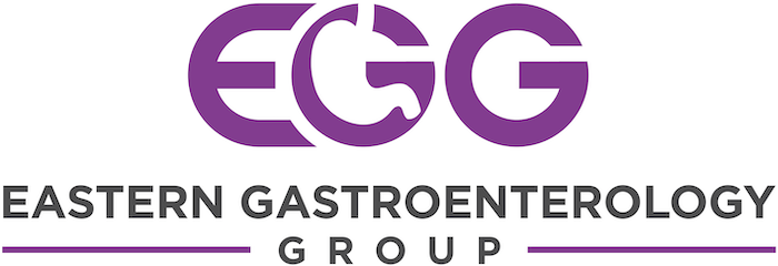 Eastern Gastroenterology Group