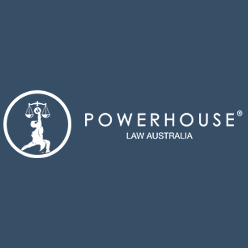 Powerhouse Law Australia