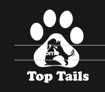 Top Tails
