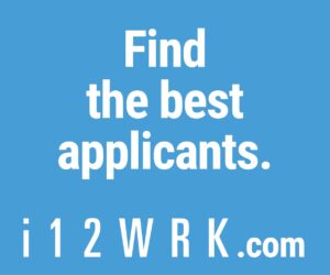 Easy To Get Jobs In UAE As Fresher And Experienced | I12wrk
