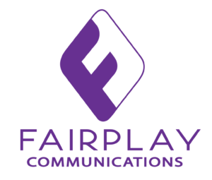 Fairplay Communications