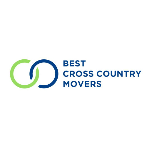 Best Cross Country Movers Maine