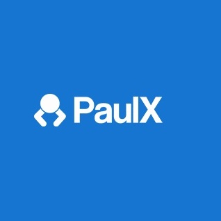 PaulX Crane, Trucks & Transportation
