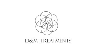 D&M Treatments