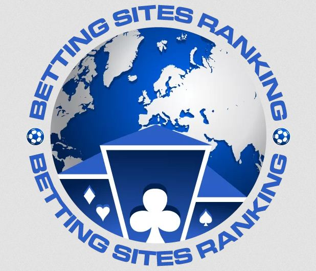 Betting Sites Ranking