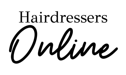 Hairdresseres Online