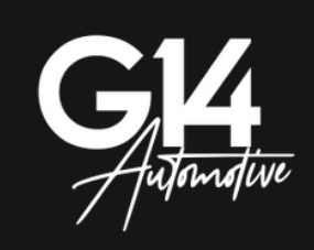 G14 Automotive