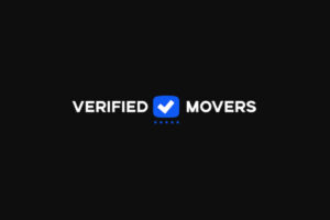 Verified Movers Connecticut