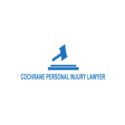 Cochrane Injury Lawyer