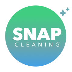 Snap Cleaning Auckland