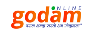 Godam : Online Shopping in Nepal | Buy, Sell Store