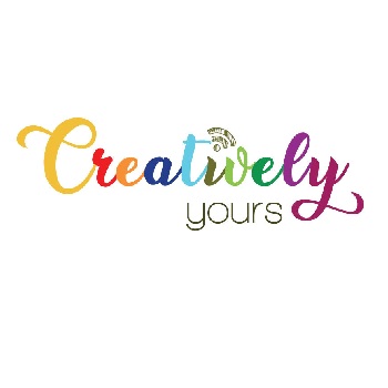 Reach Creatively Yours