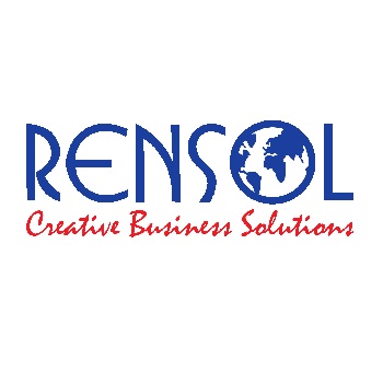 Rensol Technologies Pvt. Ltd.