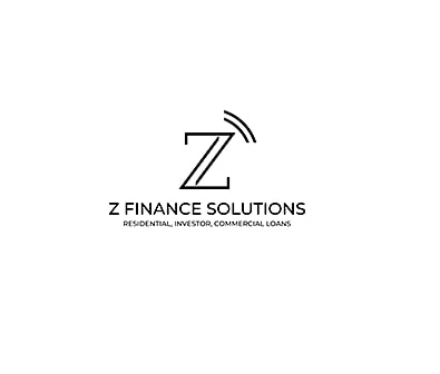 Z Finance Solutions