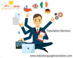 Translation Companies In India |Certified Translation in Delhi NCR