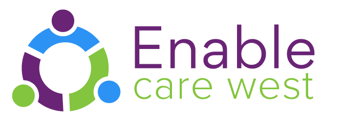 ENABLE CARE WEST