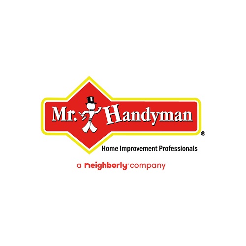 Mr. Handyman of West Knoxville