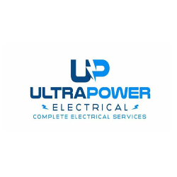 ULTRA POWER ELECTRICAL