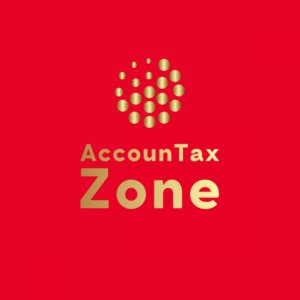 AccounTax Zone – Top  Accounting Services