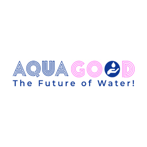 Best Water Filters & Water Treatment Services in UK | AQUA GOOD