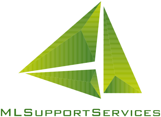 ML Support Services