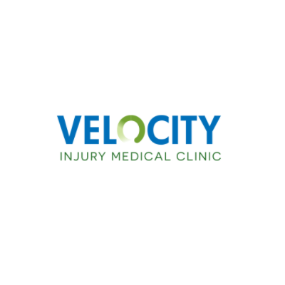 Velocity Injury Medical Clinic