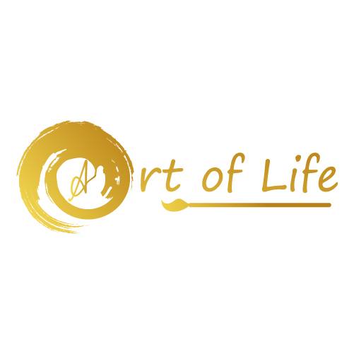 Buy Miniature Paintings Online | Art of Life