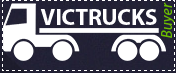 Vic Truck Buyer