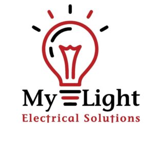 MY LIGHT ELECTRICAL SOLUTIONS PTY LTD