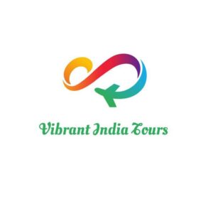 Vibrant India Tours - India private tours