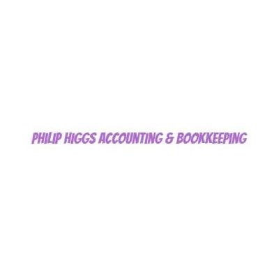 Philips Higgs Accounting & Bookkeeping