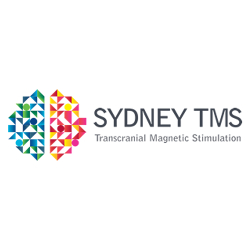 Sydney TMS