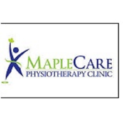 Physiotherapy Ottawa Downtown, Westboro, Nepean, Wellington - physiotherapists