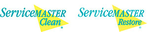 ServiceMaster Cleaning & Restoration By SteamExpress