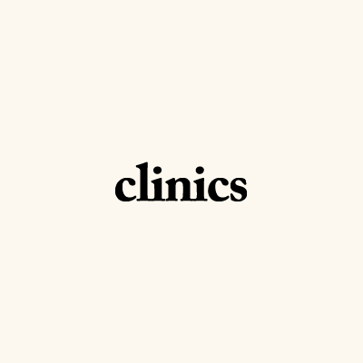 Clinics | Customer Service Training