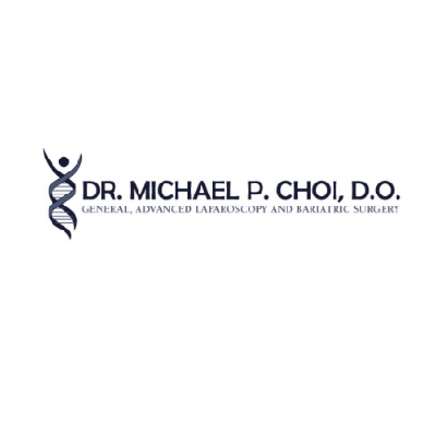 Dr. Michael Choi, D.O.