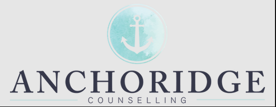 Anchoridge Counselling Services