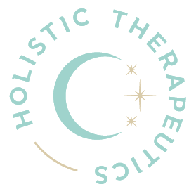 Holistic Therapeutics